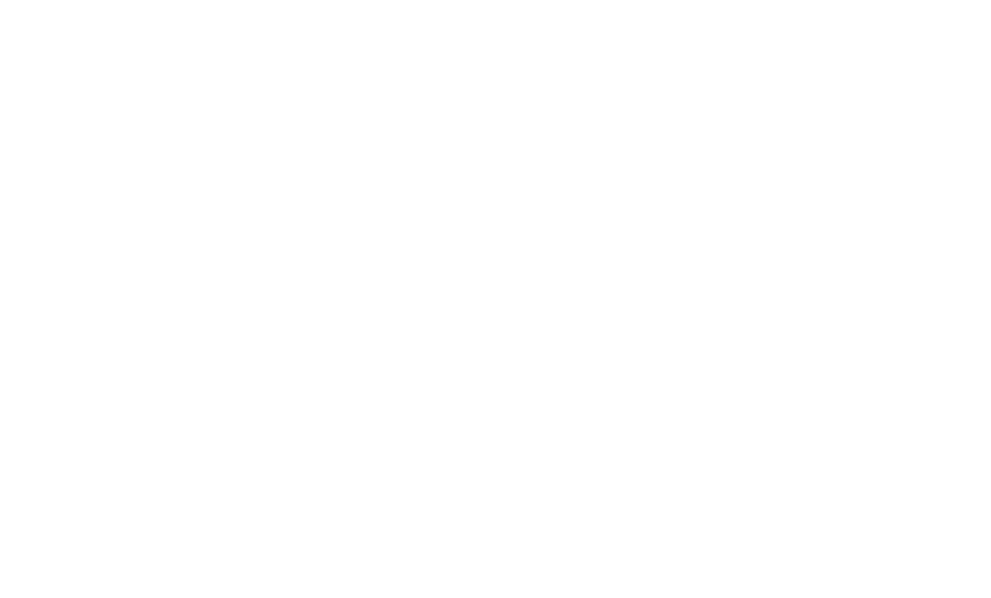 Siftly Logo